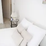 Alessia's Flat - Loreto Milan
