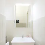 Alessia's Flat - Loreto Milan