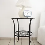 Alessia's Flat - Loreto *