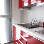Alessia's Flat - Loreto