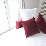 Alessia's Flat - Loreto Milan