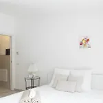 Apartment Alessia's Flat - Loreto Milan