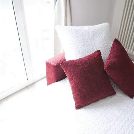Alessia's Flat - Loreto Milánó